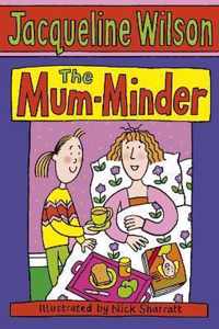 The Mum-Minder