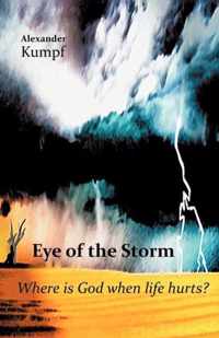 Eye of the Storm