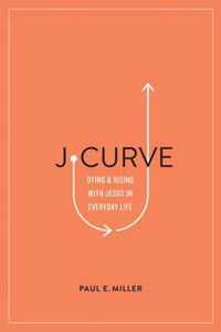 J-Curve