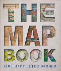 Map Book