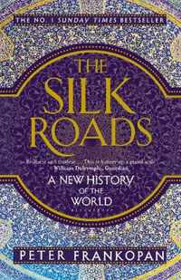 Silk Roads