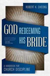 God Redeeming His Bride