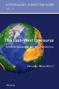 The East-West Discourse