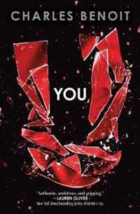 You