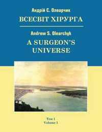 A Surgeon's Universe