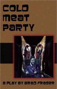 Cold Meat Party