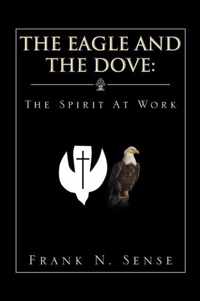 The Eagle and the Dove