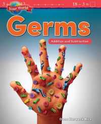 Your World: Germs