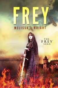 Frey