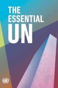 The essential UN