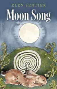 Moon Song