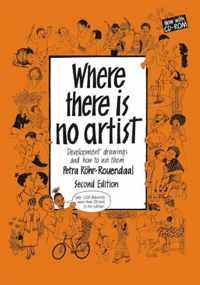 Where There is No Artist