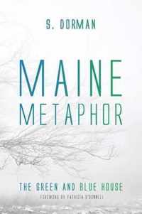 Maine Metaphor