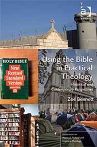 Using the Bible in Practical Theology