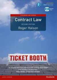 Contract Law