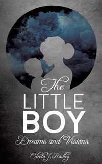 The Little Boy