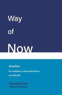 Way of Now