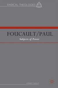 Foucault/Paul