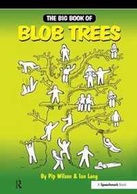 Big Book of Blob Trees