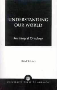 Understanding Our World