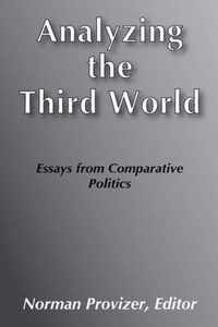 Analyzing the Third World