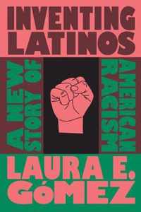 Inventing Latinos