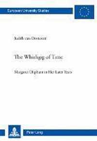 The Whirligig of Time