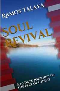 Soul Revival