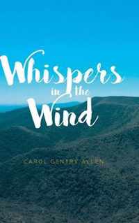 Whispers in the Wind