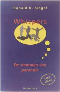 Whispers