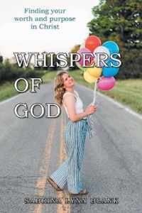 Whispers of God