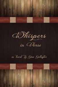 Whispers in Verse