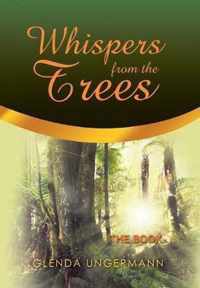 Whispers from the Trees