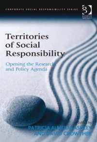 Territories of Social Responsibility