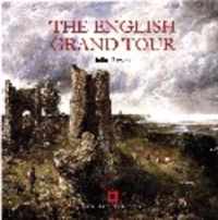 The English Grand Tour