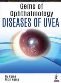 Gems of Ophthalmology