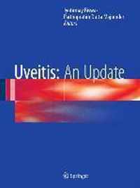 Uveitis