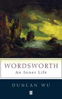 Wordsworth