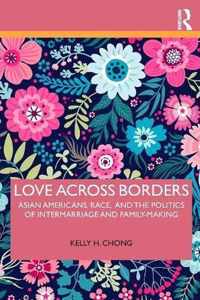 Love Across Borders