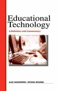 Educational Technology