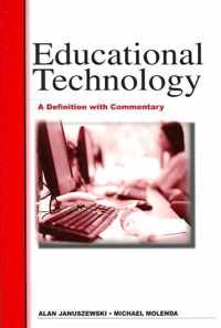 Educational Technology