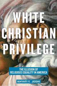 White Christian Privilege