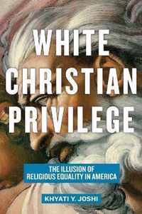 White Christian Privilege