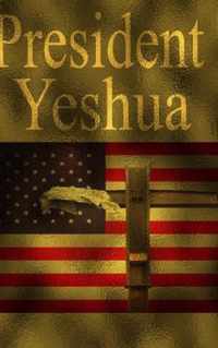 President Yeshua