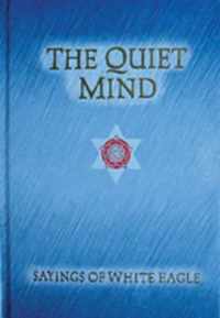 The Quiet Mind