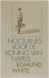 Nocturnes voor de koning van napels