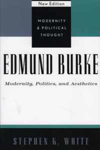 Edmund Burke