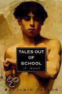 Tales Out Of School