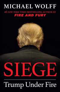 Siege