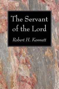 The Servant of the Lord